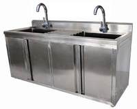 污物清洗水槽豪华型小.jpg